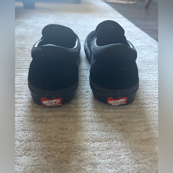 Vans Slip On Mens Size 11 - Picture 3 of 6